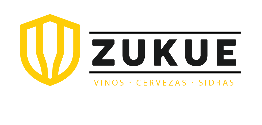 Zukue